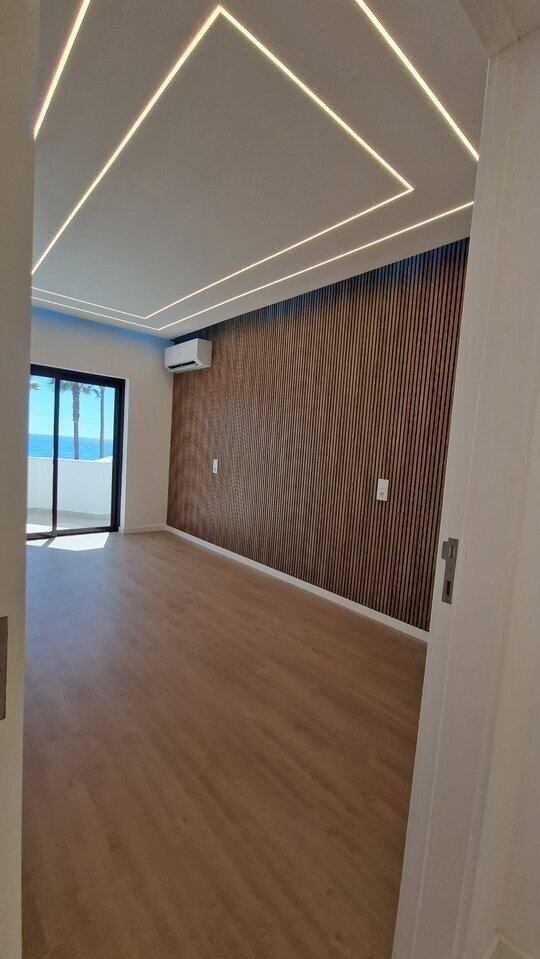 Apartment in Quarteira, Algarve, Portugal 4 - 17363746