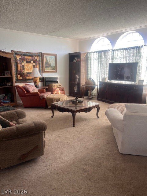 House in Pahrump, Nevada, United States 5 - 17360204