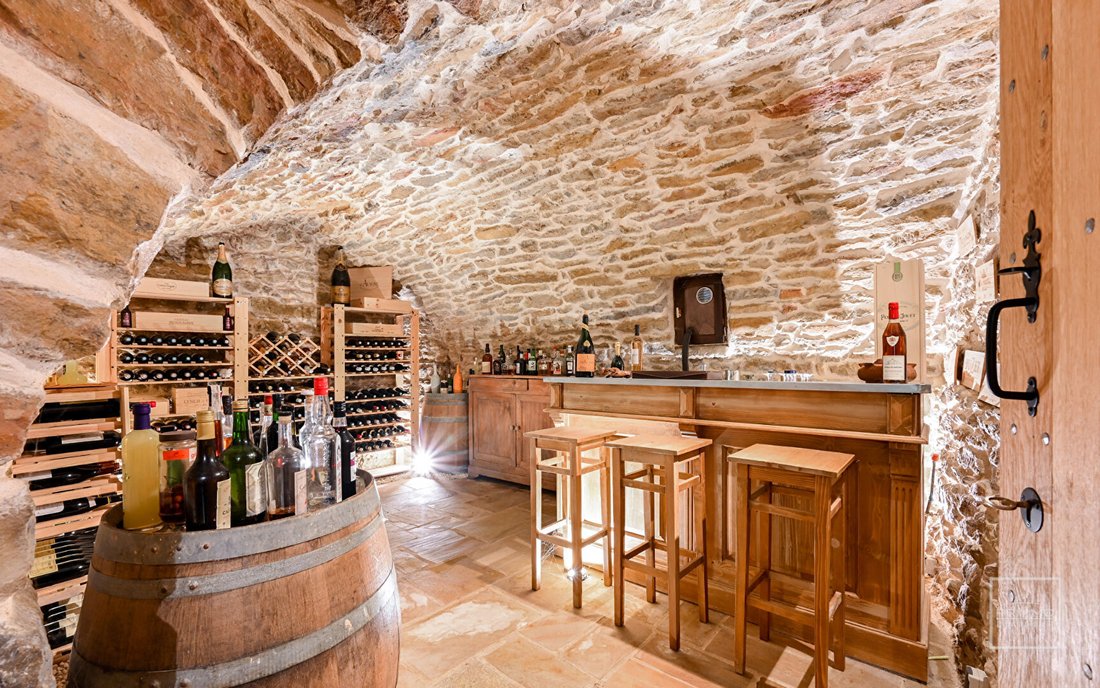 House in Centre et Sud Est, Saint-Didier-au-Mont-d'Or, France 5 - 17365703