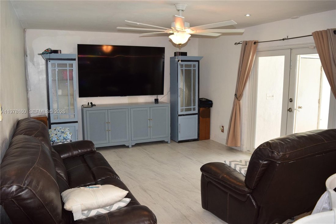House in Hollywood, Florida, United States 4 - 17360430