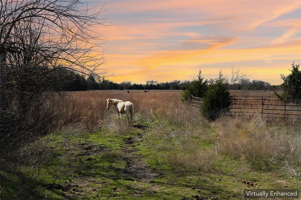 Land in Waxahachie, Texas, United States 5 - 17361700