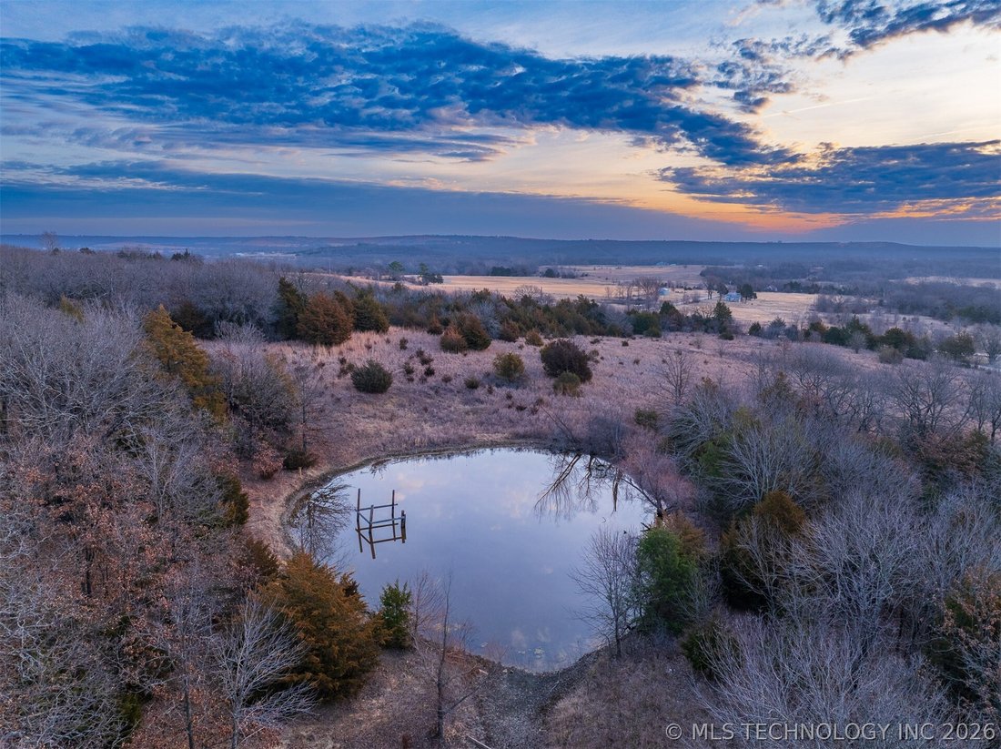 Land in Bartlesville, Oklahoma, United States 5 - 17361296