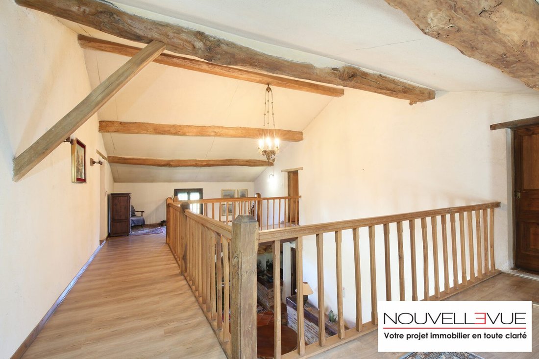 Farm Ranch in Aucamville, Occitania, France 5 - 17362520