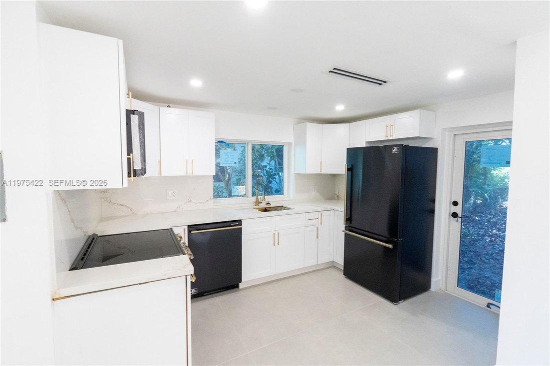 House in Coral Gables, Florida, United States 4 - 17366637