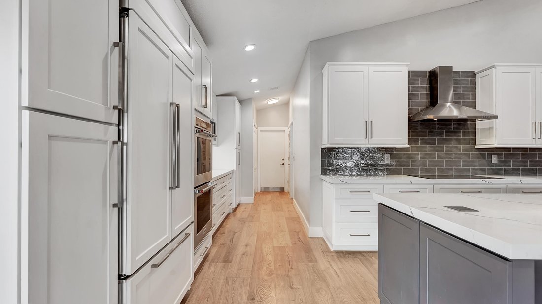 House in Delray Beach, Florida, United States 5 - 17365429