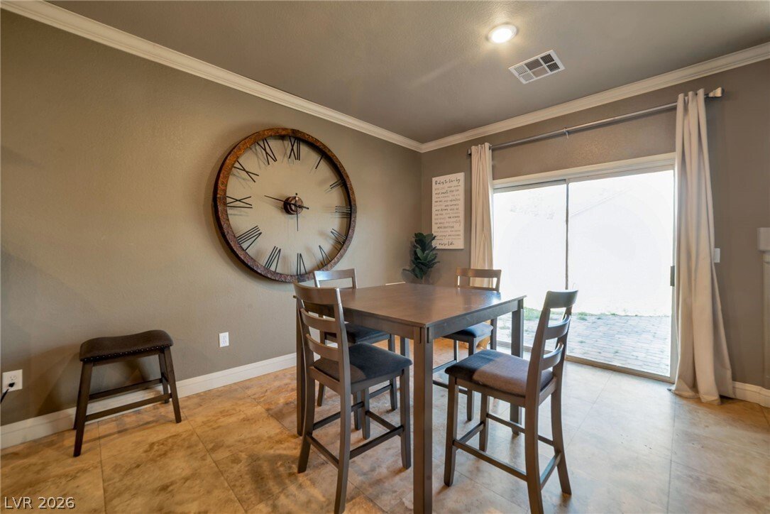 House in Las Vegas, Nevada, United States 5 - 17356716