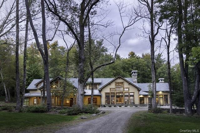 House in Bethel, New York, United States 2 - 17357908