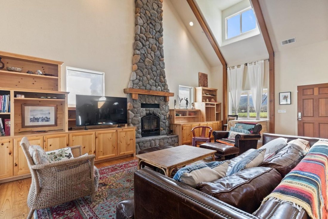 House in Rumsey, California, United States 3 - 17363790