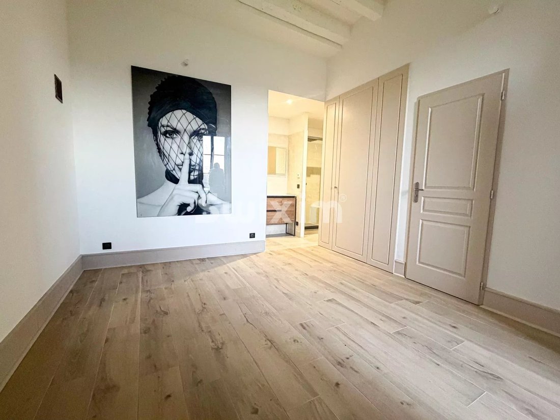 Apartment in Draillant, Auvergne-Rhône-Alpes, France 5 - 15301759
