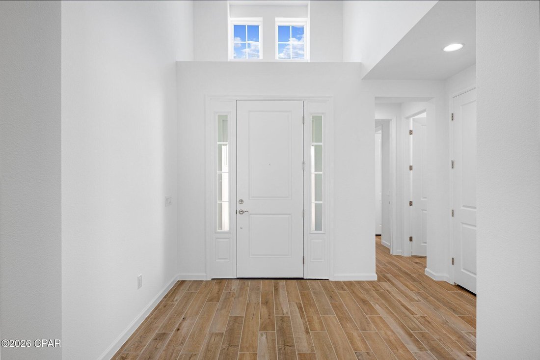 House in Rosemary Beach, Florida, United States 5 - 17358935