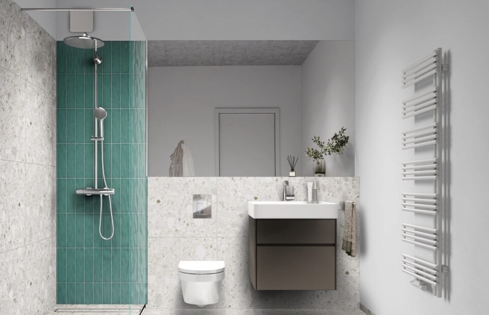 Apartment in Berlin, Berlin, Germany 5 - 16368619