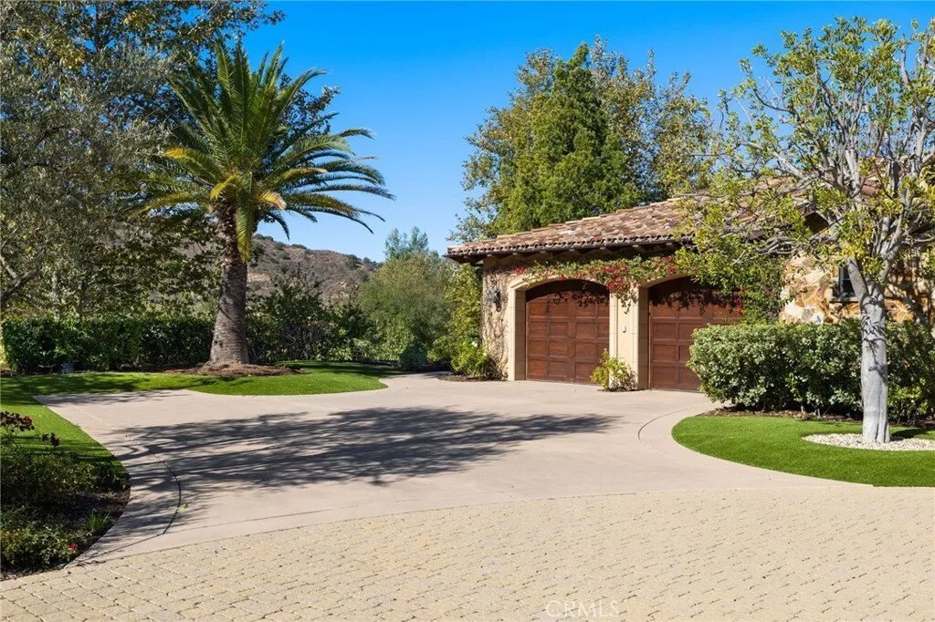 House in Poway, California, United States 3 - 17365358