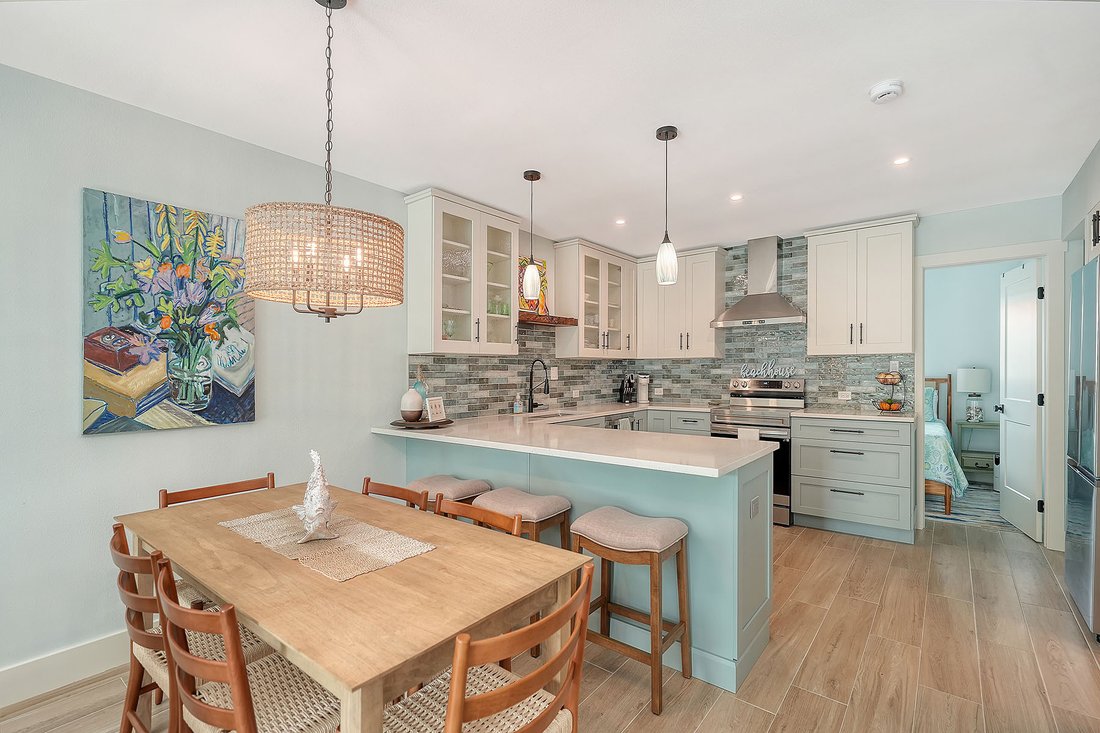 Longboat Key, Florida, United States 4 - 17364856