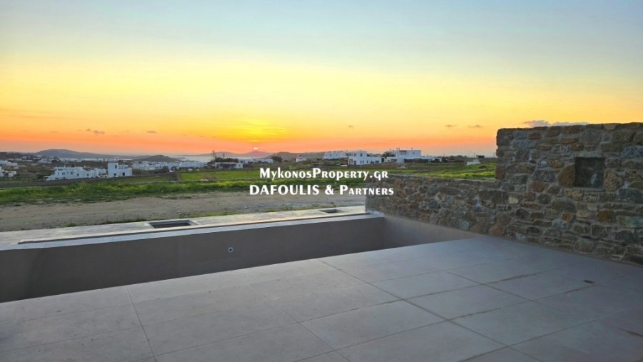 Apartment in Mykonos, Aegean, Greece 2 - 13881455