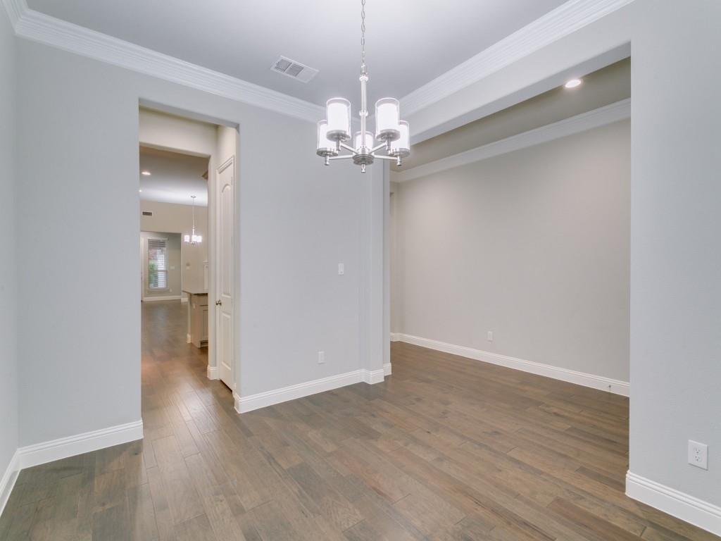 House in Irving, Texas, United States 3 - 17357525