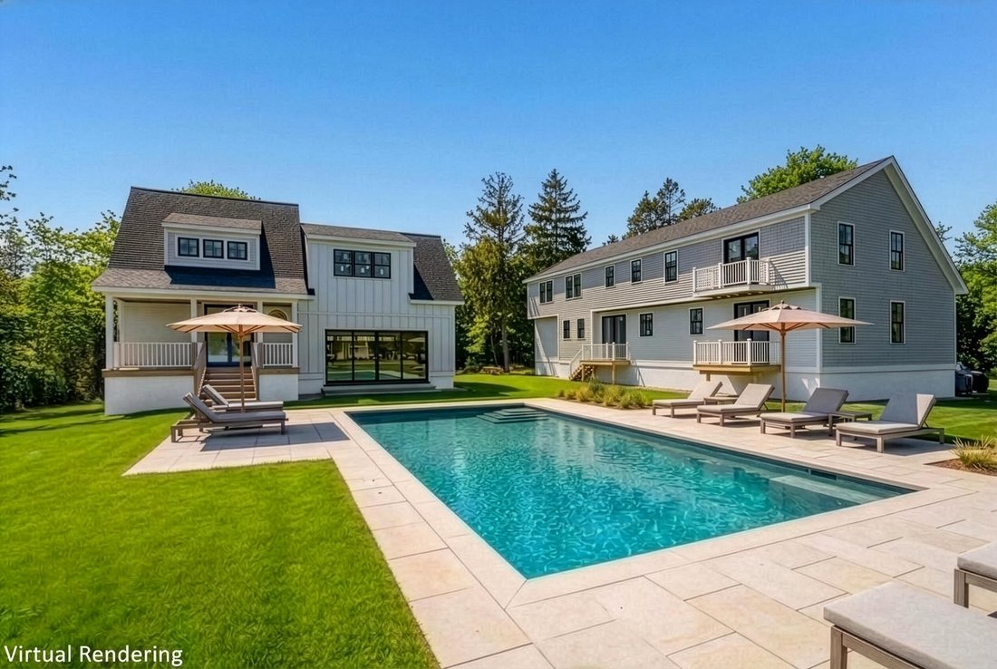 House in Harwich, Massachusetts, United States 2 - 17358946