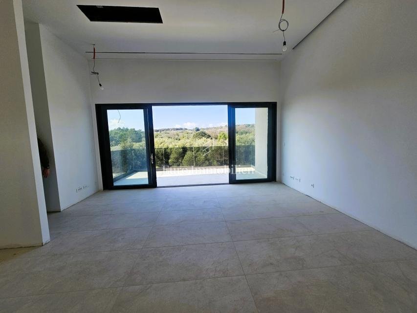 Appartement à Krk, Primorje-Gorski Kotar, Croatie 1 - 13772599