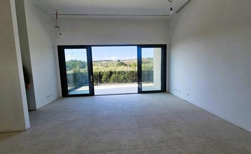 Apartment in Krk, Primorje-Gorski Kotar County, Croatia 1