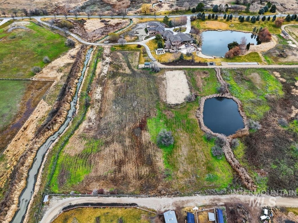 Land in Meridian, Idaho, United States 5 - 17357916