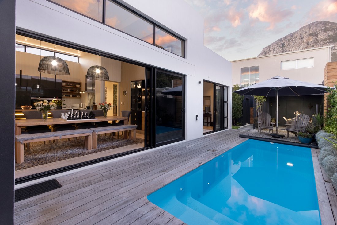 House in Hermanus, Western Cape, South Africa 4 - 17364776