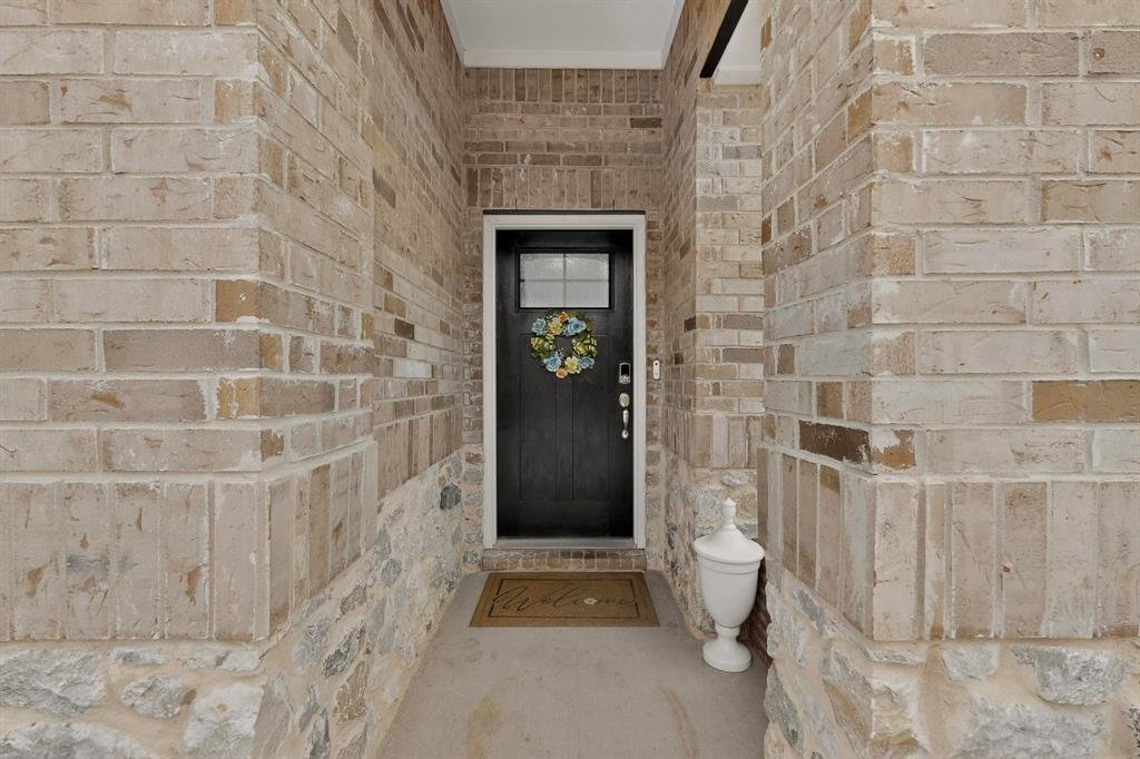 House in Melissa, Texas, United States 3 - 17360828