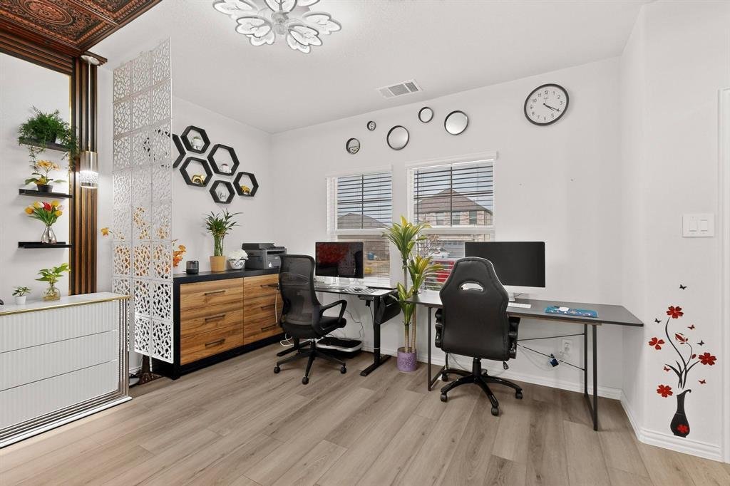 House in Melissa, Texas, United States 4 - 17360828