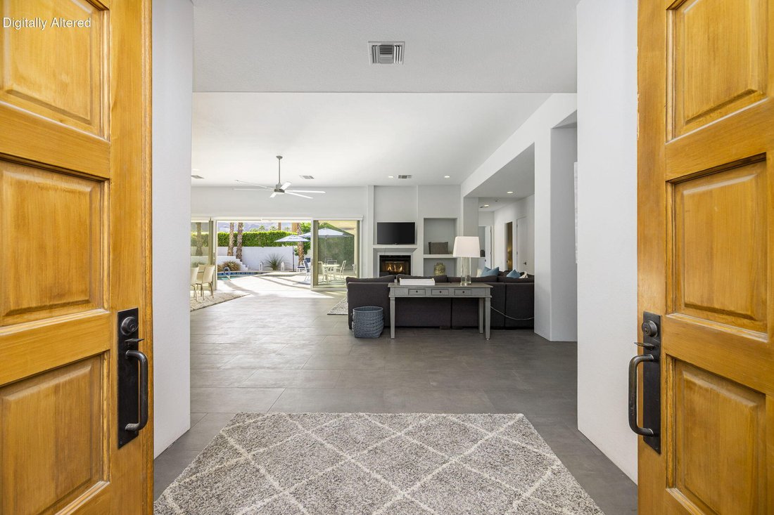 House in Indian Wells, California, United States 2 - 17258117