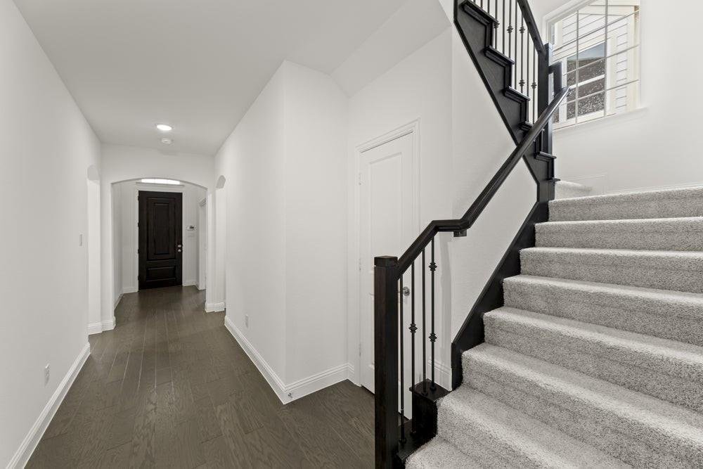 House in Rowlett, Texas, United States 2 - 17212302