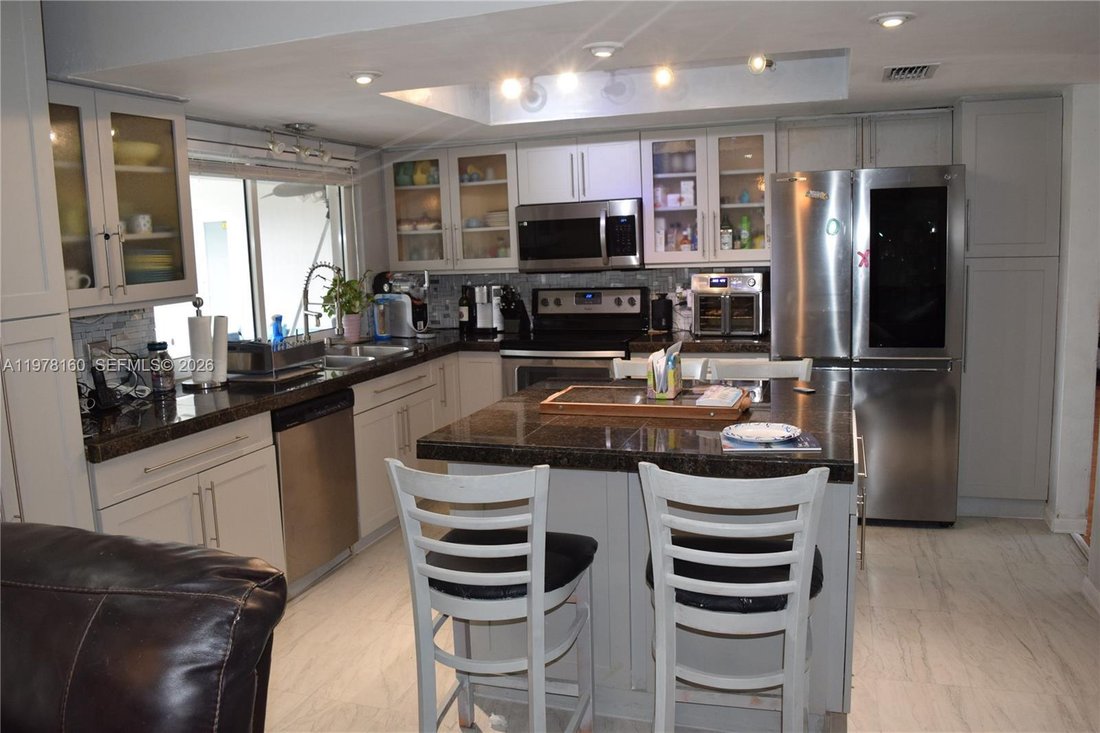 House in Hollywood, Florida, United States 5 - 17360430