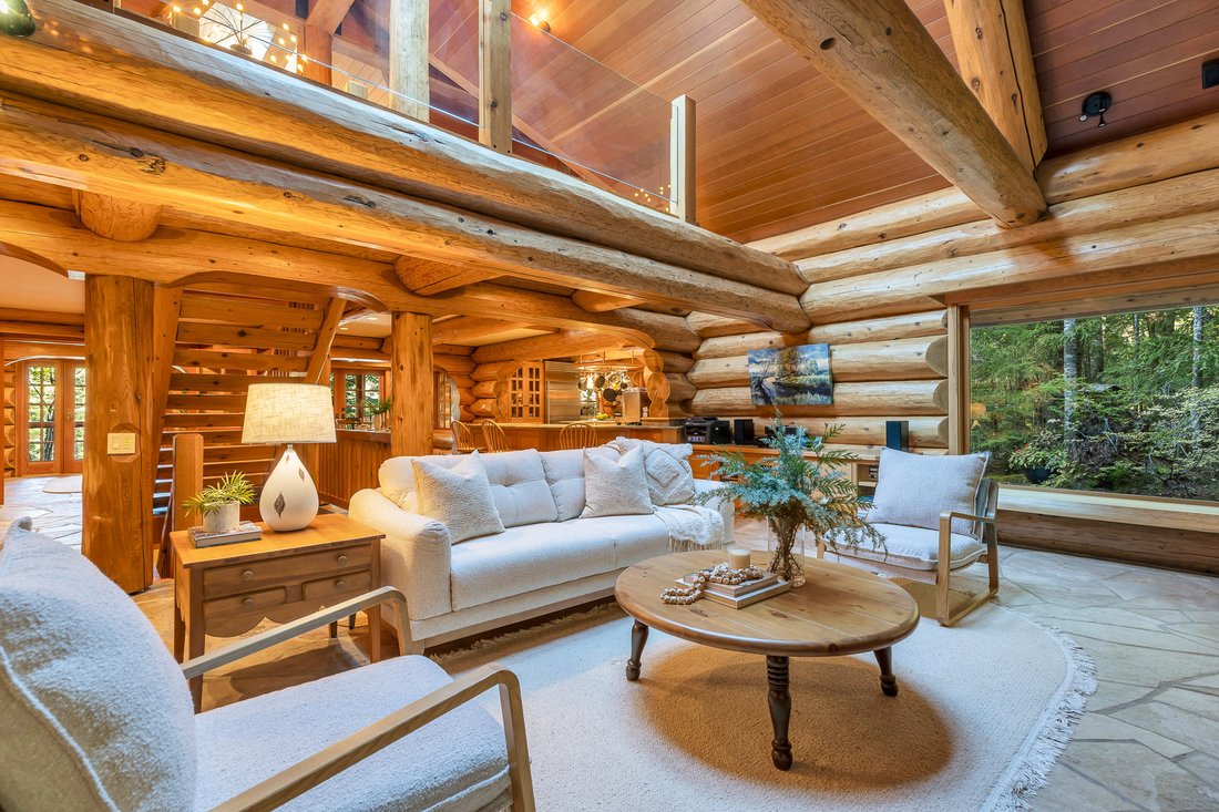 House in Whistler, British Columbia, Canada 3 - 17362266