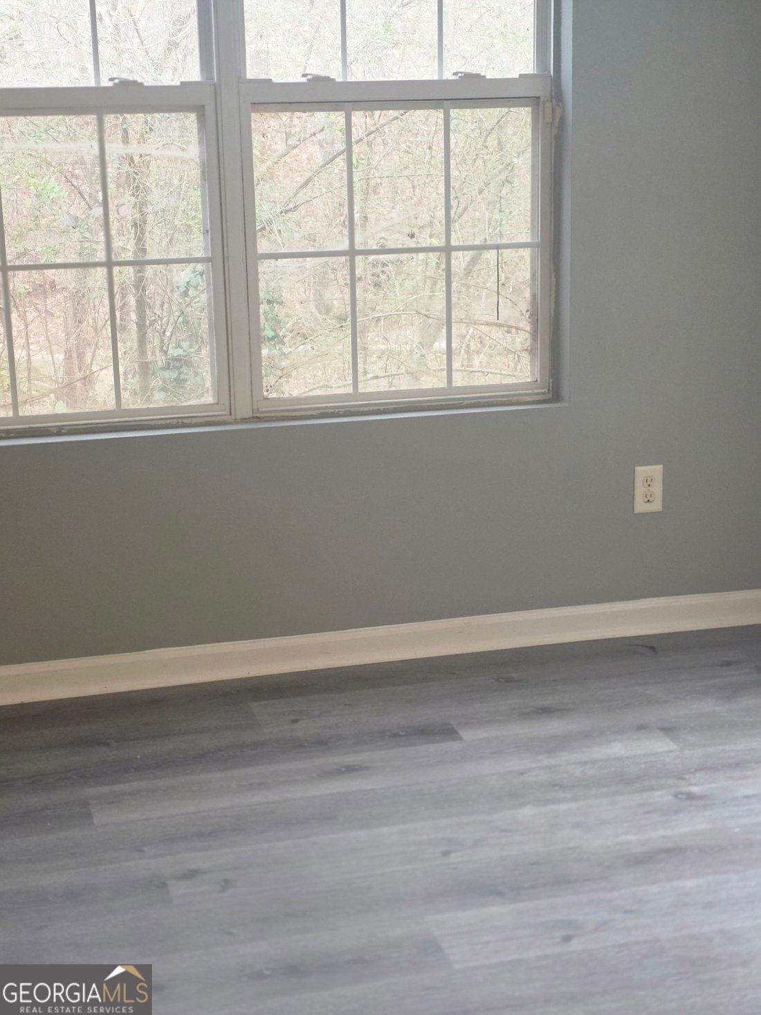 House in Douglasville, Georgia, United States 4 - 17371541