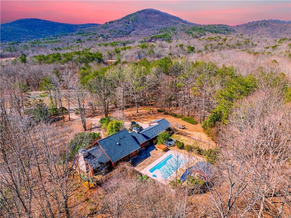 House in Jasper, Georgia, United States 2 - 17363392