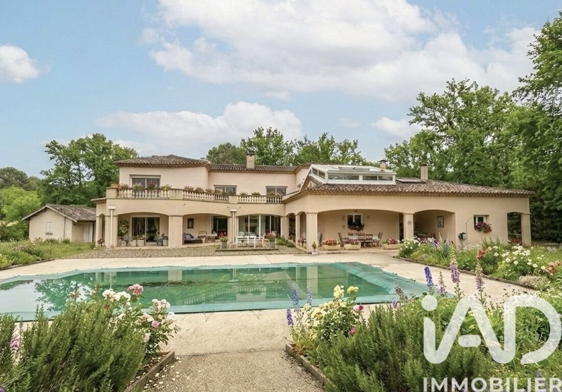 House in Noaillan, Nouvelle-Aquitaine, France 1 - 17366344