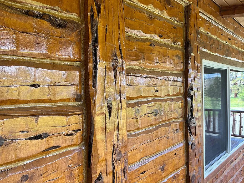 House in John Day, Oregon, United States 4 - 17356130