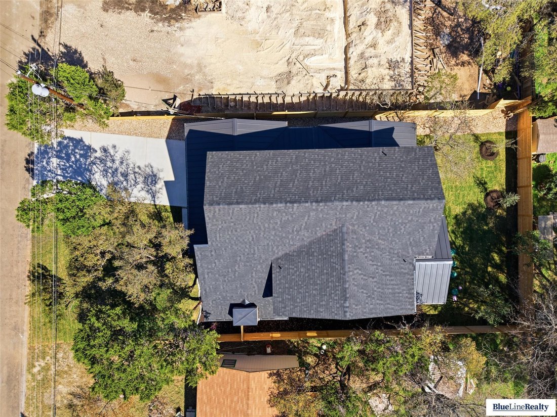 House in Jonestown, Texas, United States 4 - 17360539