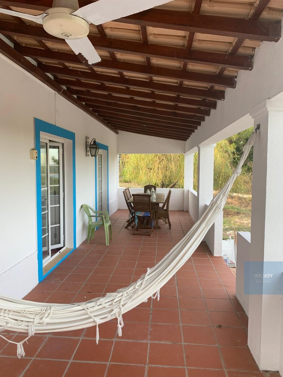 House in Montargil, Portalegre District, Portugal 5 - 17363896