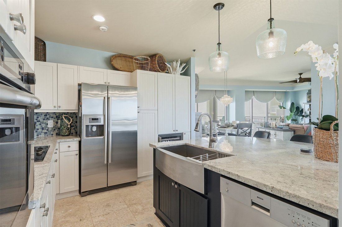 House in Galveston, Texas, United States 5 - 17362268