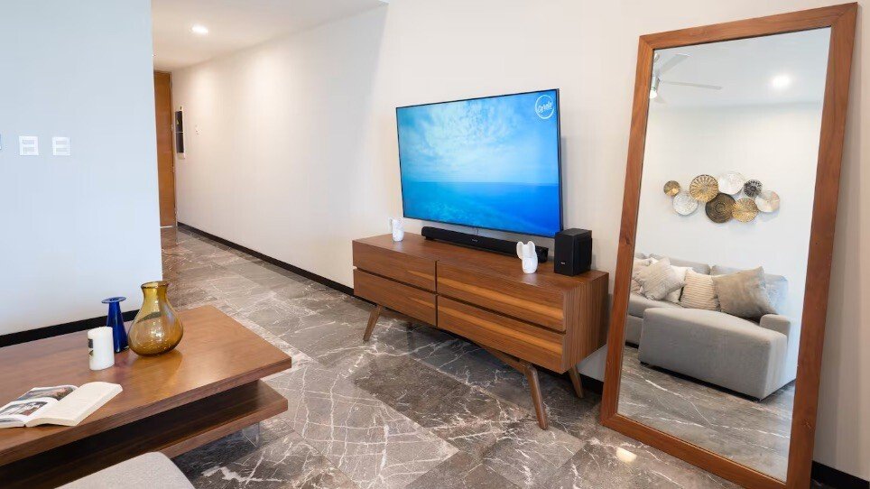 Condo in Playa del Carmen, Quintana Roo, Mexico 2 - 17367266