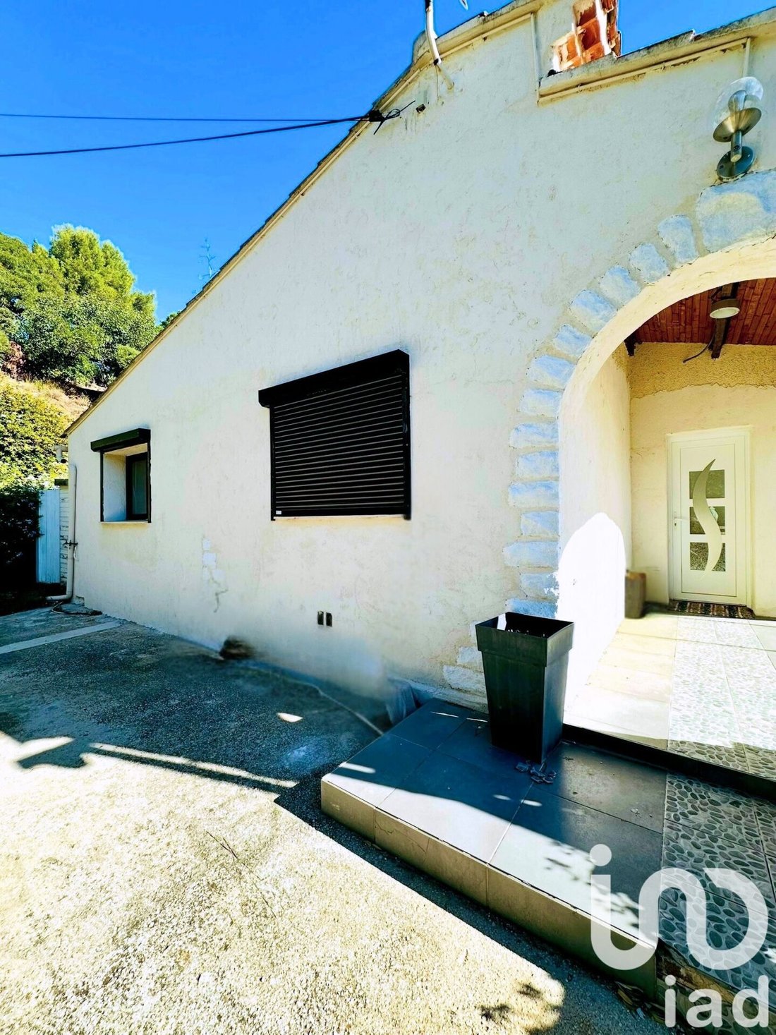 House in Sud Ouest, Bormes-les-Mimosas, France 3 - 17366406
