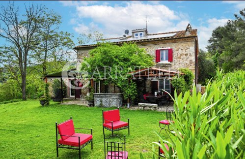 Country House in Manciano, Tuscany, Italy 2 - 17367157