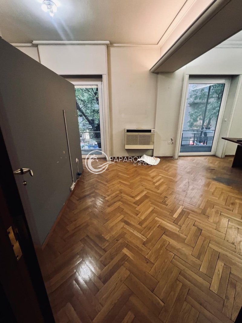 Apartment in Sunoikia Kolonakiou, 1st District of Athens, Athens 1 - 17357888