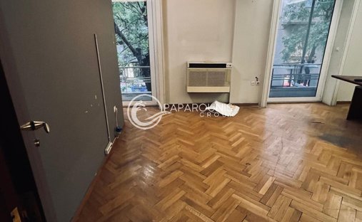 Apartment in Sunoikia Kolonakiou, 1st District of Athens, Athens 1