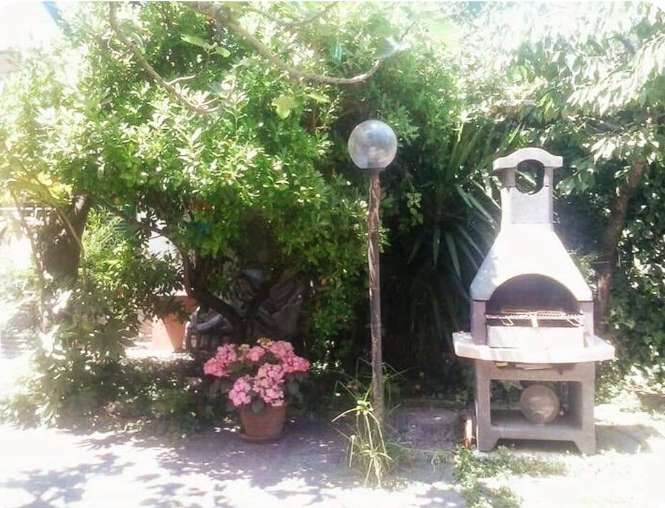 Apartment in Ponente, Chiavari, Liguria 5 - 17367659