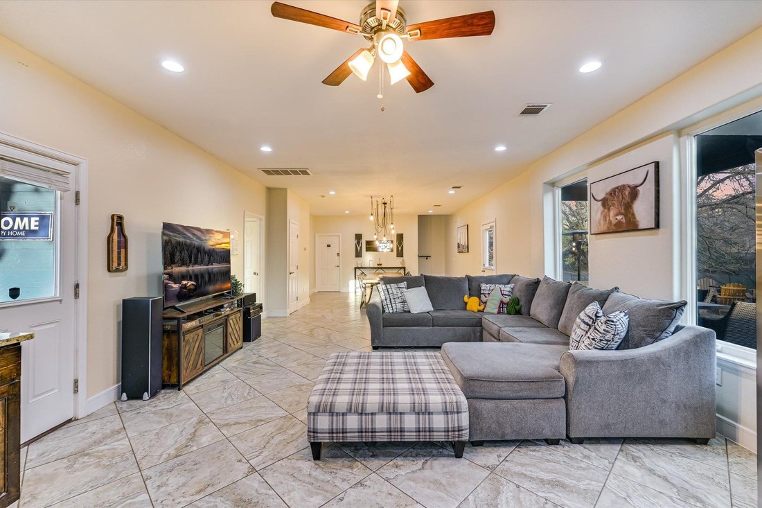 House in Dale, Texas, United States 5 - 17356335