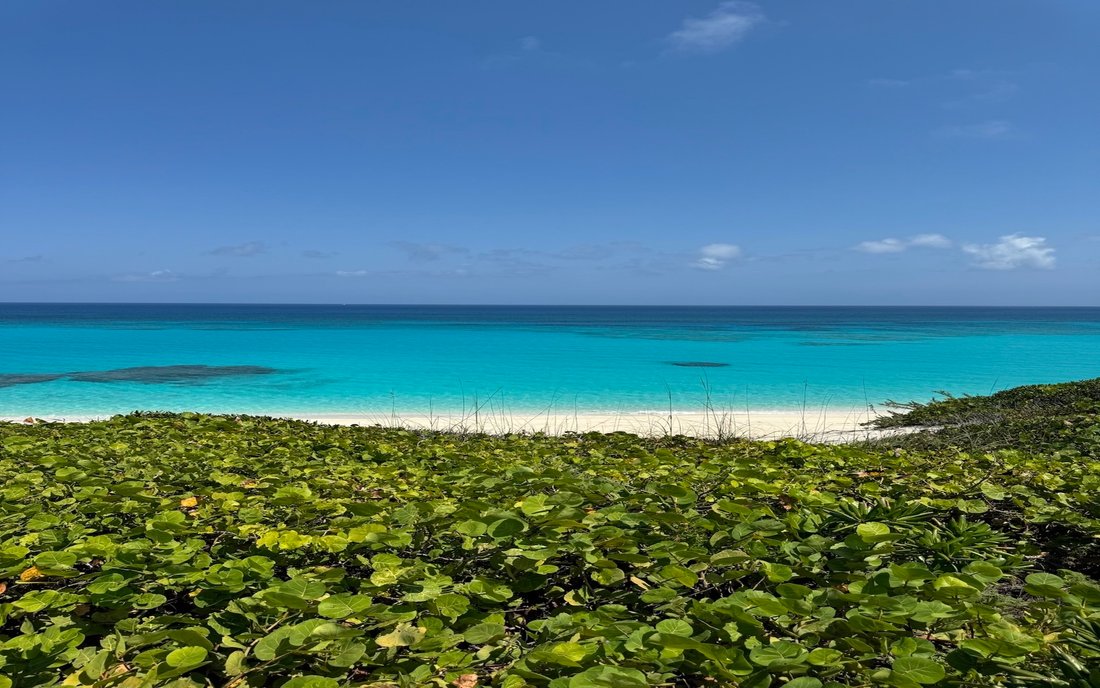 Land in Black Point, Black Point, The Bahamas 4 - 17357974