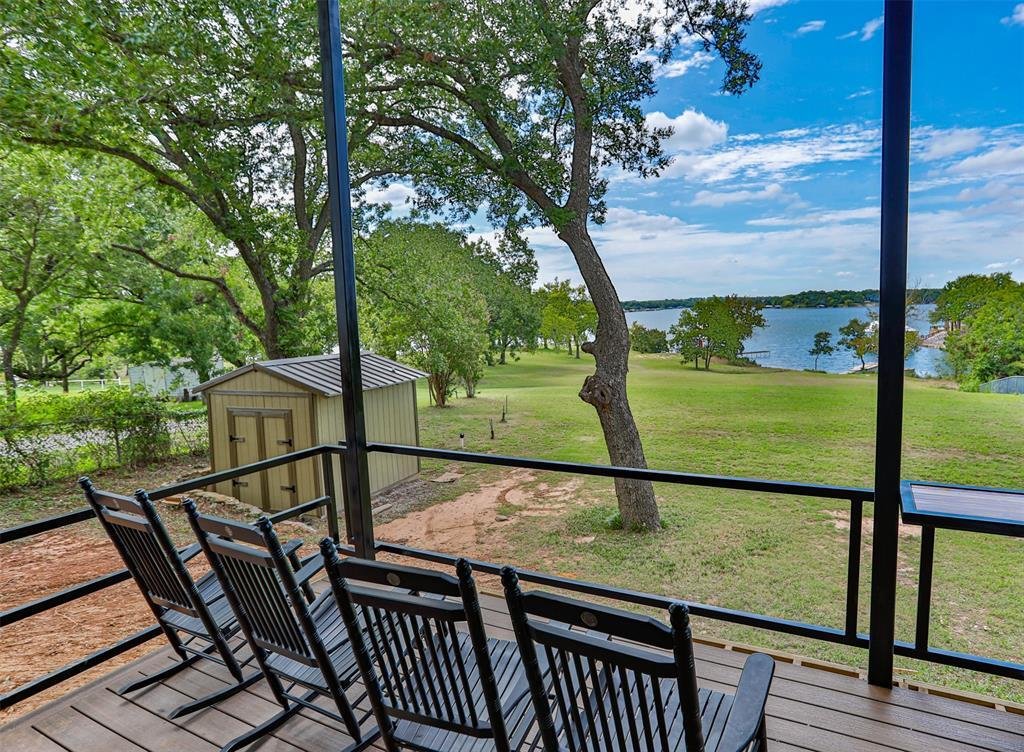 Haus in Gainesville, Texas, Vereinigte Staaten 2 - 17370813