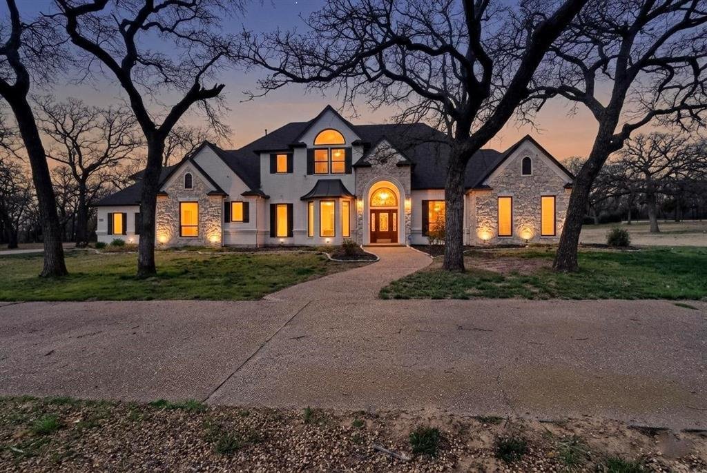 House in Lantana, Texas, United States 2 - 17371624