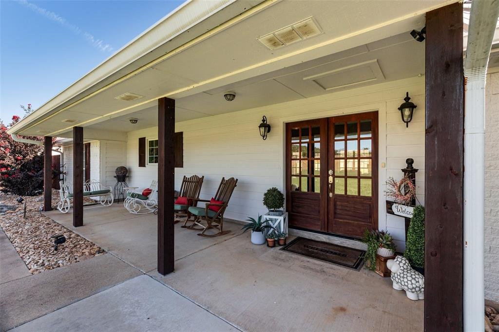 House in Walnut Springs, Texas, United States 3 - 17360967