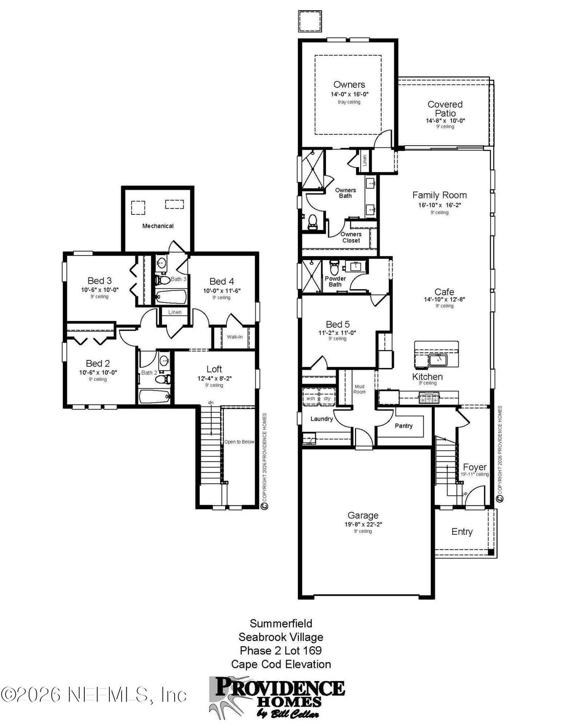 House in Jacksonville, Florida, United States 2 - 17366858