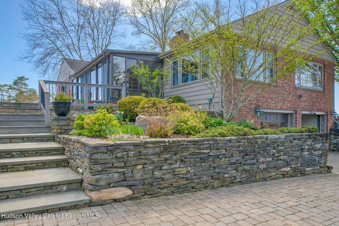 House in Coxsackie, New York, United States 3 - 17370719
